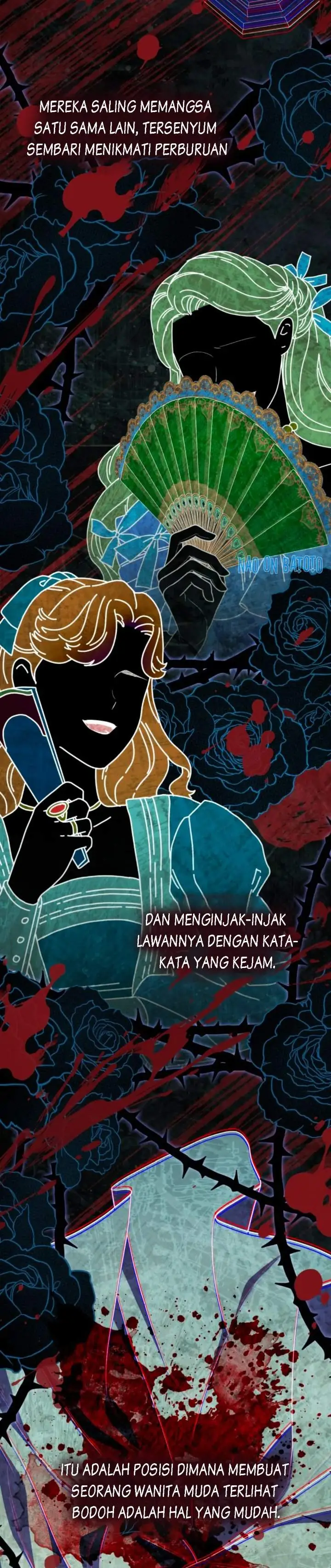 image-komik-a-princess-who-reads-fortune-chapter-51-10/36