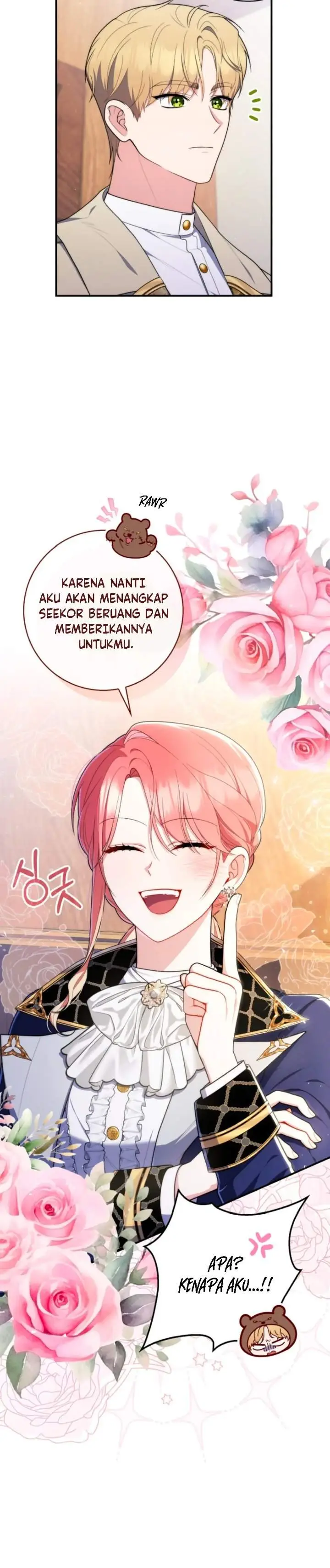 image-komik-a-princess-who-reads-fortune-chapter-51-12/36