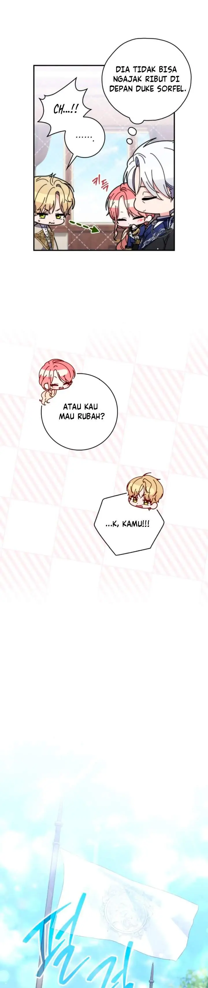 image-komik-a-princess-who-reads-fortune-chapter-51-13/36