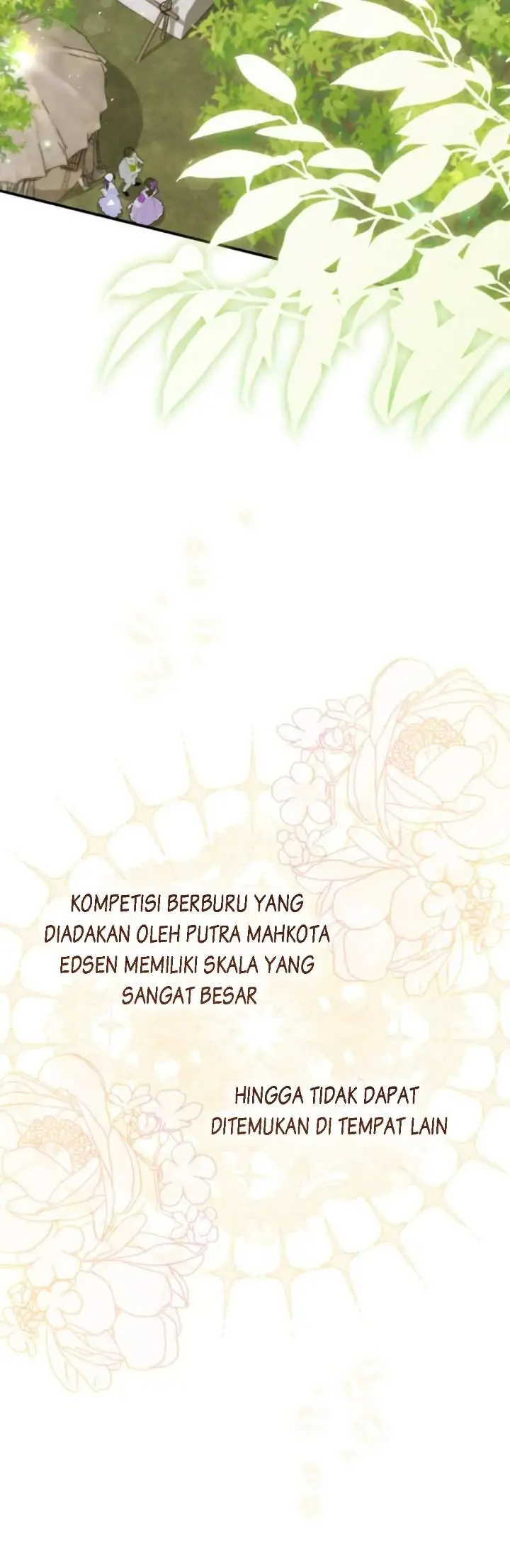 image-komik-a-princess-who-reads-fortune-chapter-51-16/36