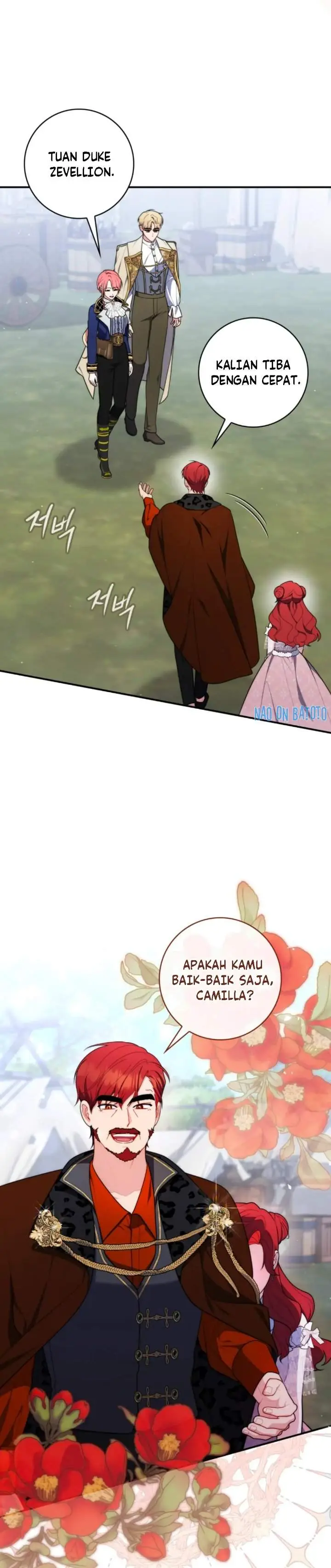image-komik-a-princess-who-reads-fortune-chapter-51-18/36