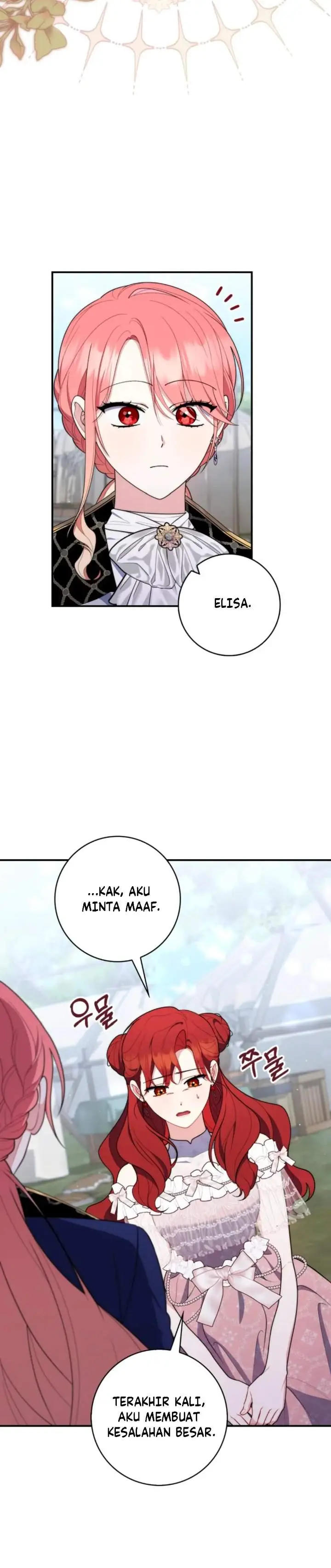 image-komik-a-princess-who-reads-fortune-chapter-51-19/36