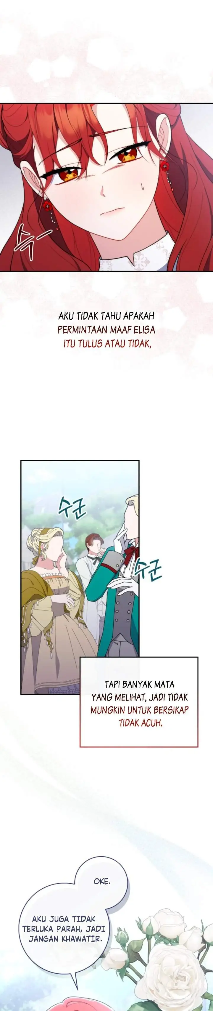 image-komik-a-princess-who-reads-fortune-chapter-51-20/36