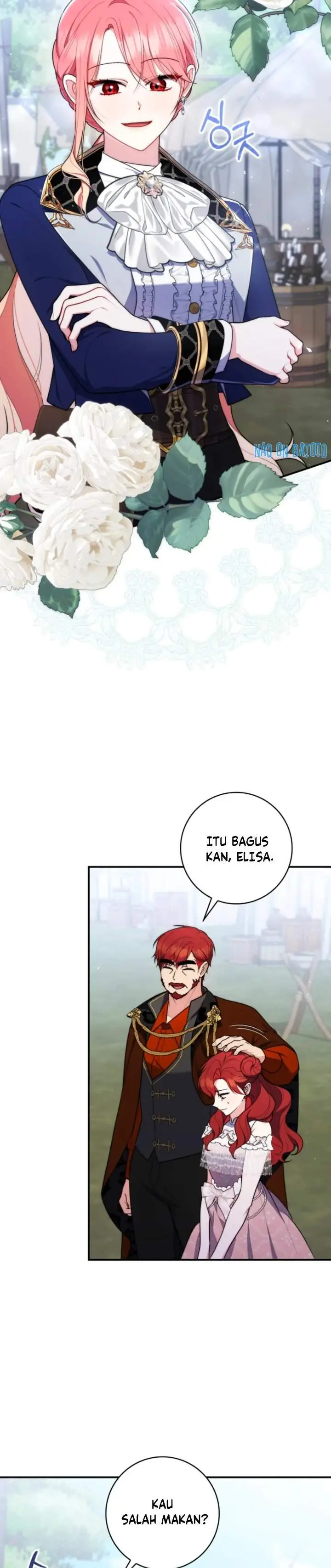 image-komik-a-princess-who-reads-fortune-chapter-51-21/36