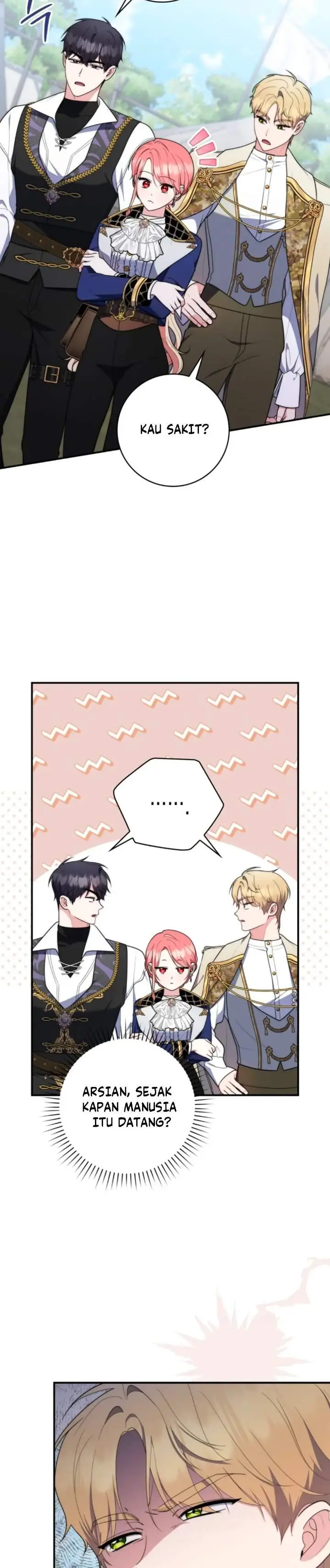 image-komik-a-princess-who-reads-fortune-chapter-51-22/36