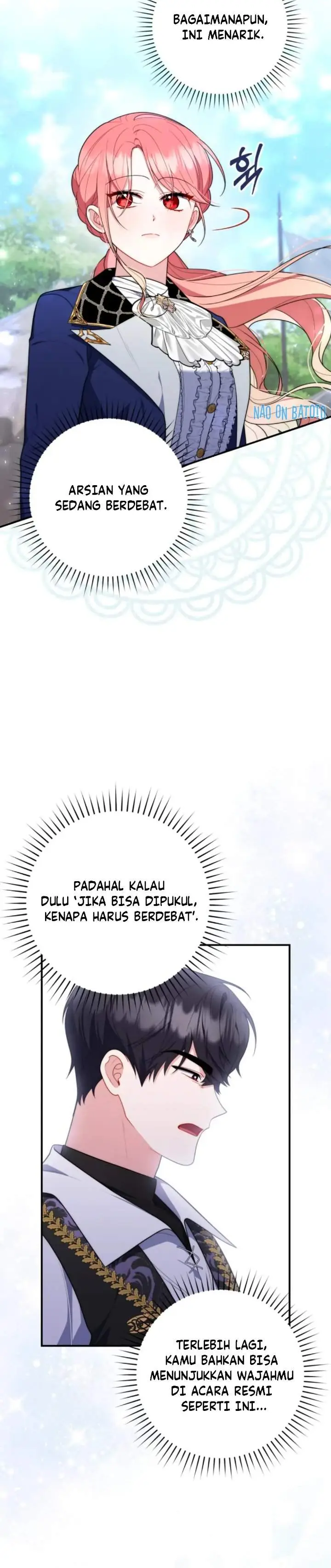image-komik-a-princess-who-reads-fortune-chapter-51-25/36
