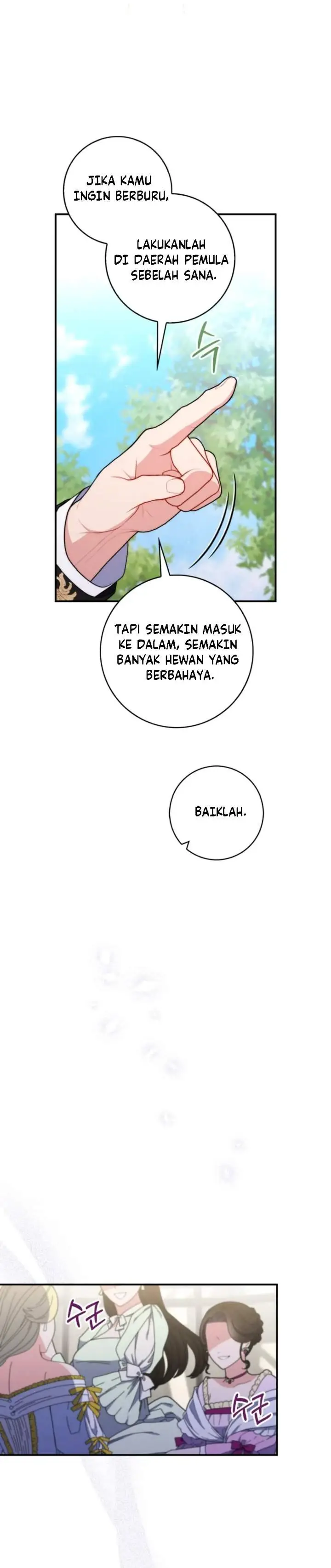 image-komik-a-princess-who-reads-fortune-chapter-51-28/36