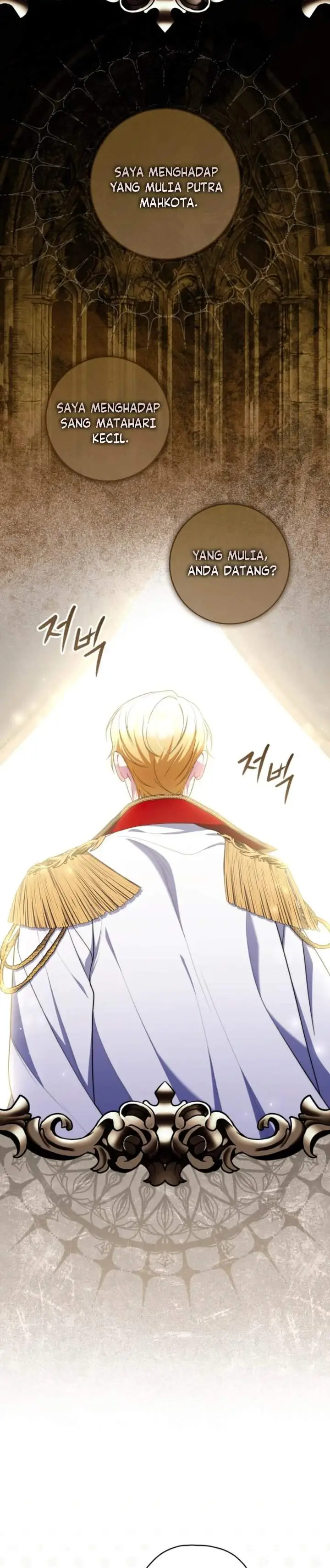image-komik-a-princess-who-reads-fortune-chapter-51-30/36