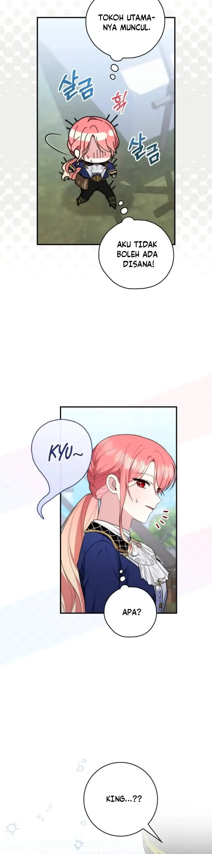 image-komik-a-princess-who-reads-fortune-chapter-51-31/36