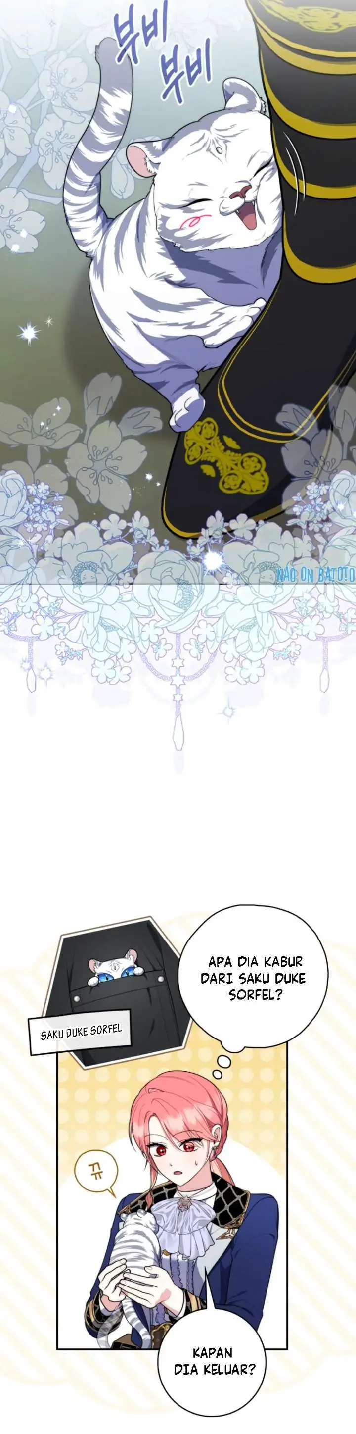 image-komik-a-princess-who-reads-fortune-chapter-51-32/36