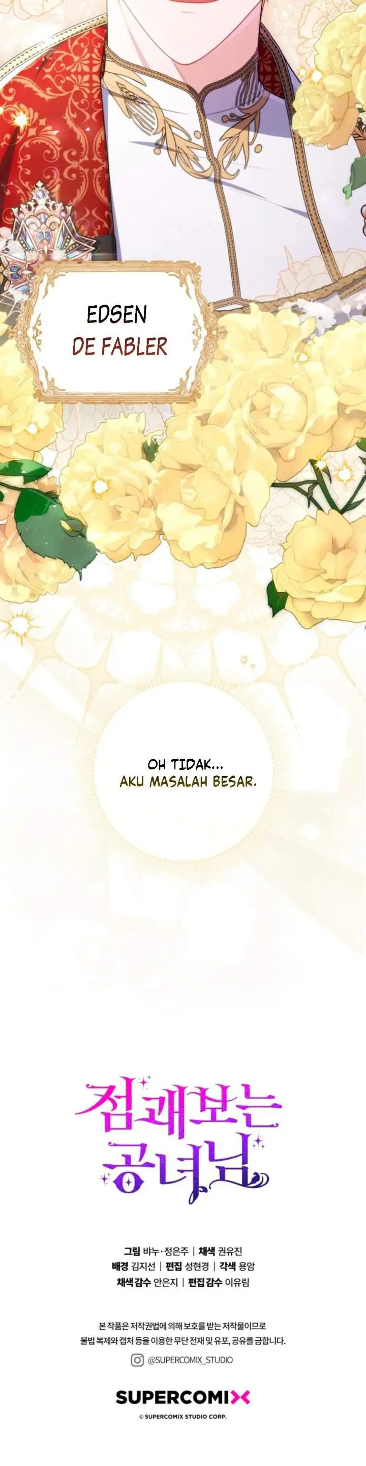 image-komik-a-princess-who-reads-fortune-chapter-51-35/36