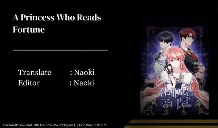image-komik-a-princess-who-reads-fortune-chapter-52-0/39