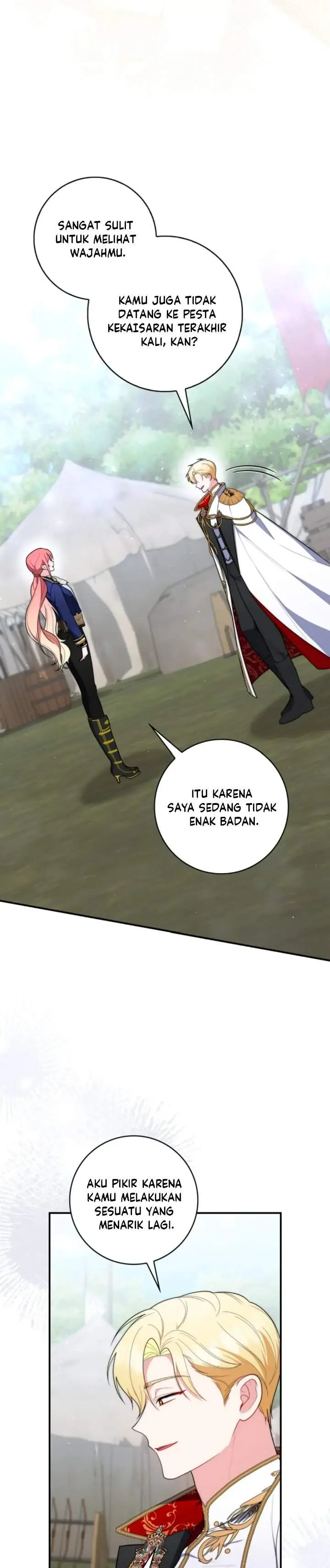 image-komik-a-princess-who-reads-fortune-chapter-52-2/39