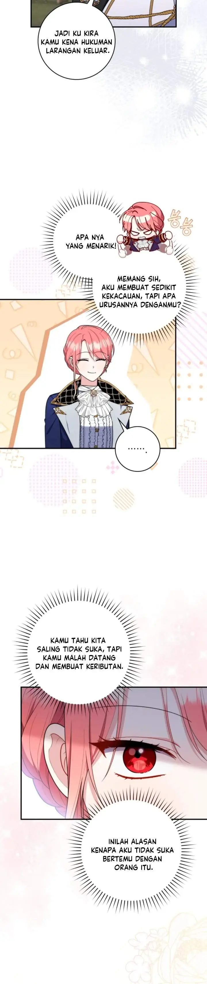 image-komik-a-princess-who-reads-fortune-chapter-52-3/39