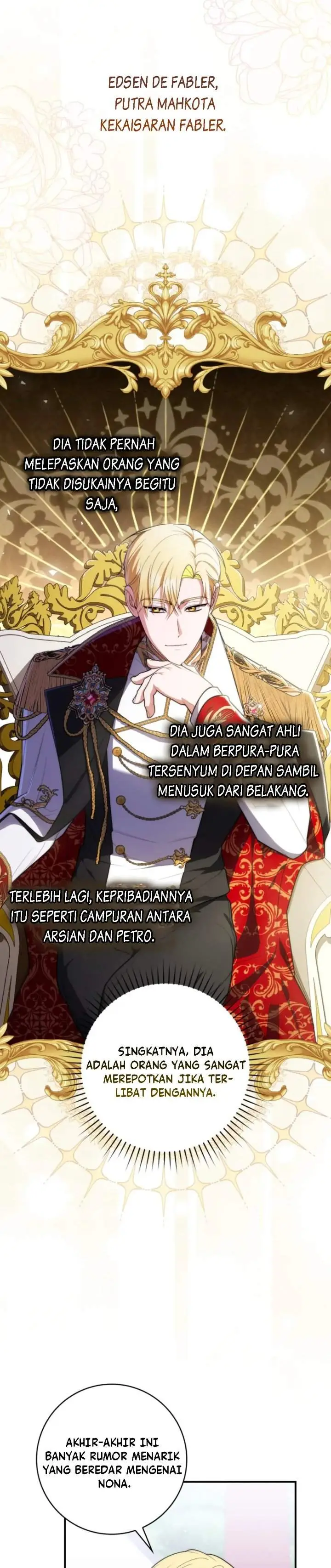 image-komik-a-princess-who-reads-fortune-chapter-52-4/39