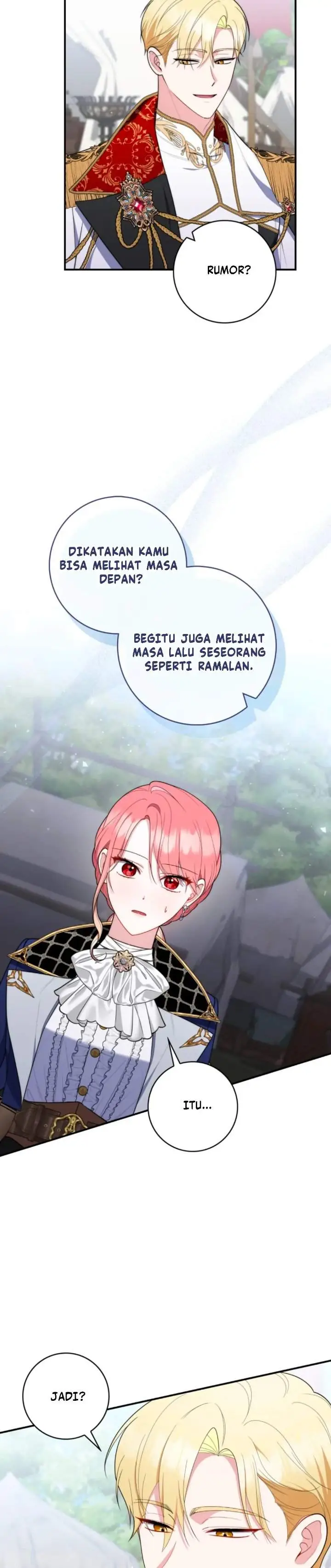 image-komik-a-princess-who-reads-fortune-chapter-52-5/39
