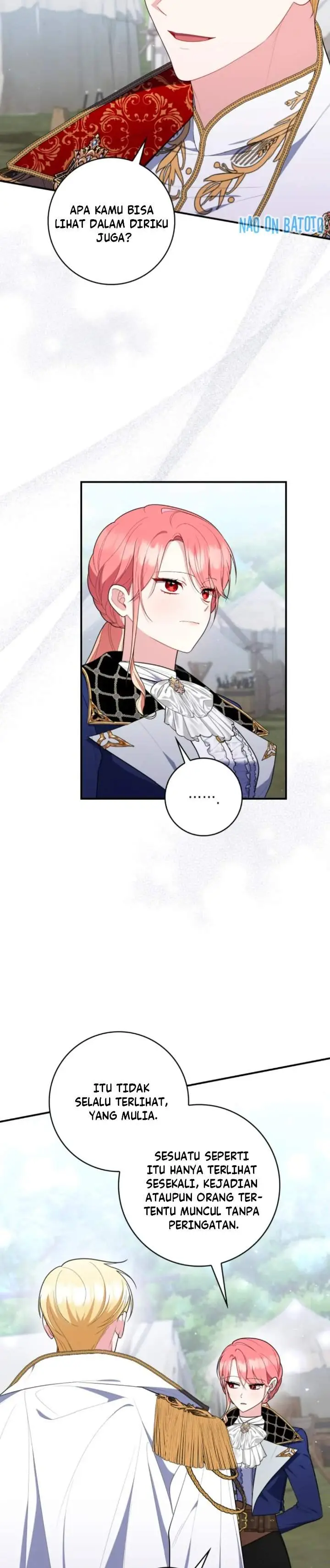 image-komik-a-princess-who-reads-fortune-chapter-52-6/39