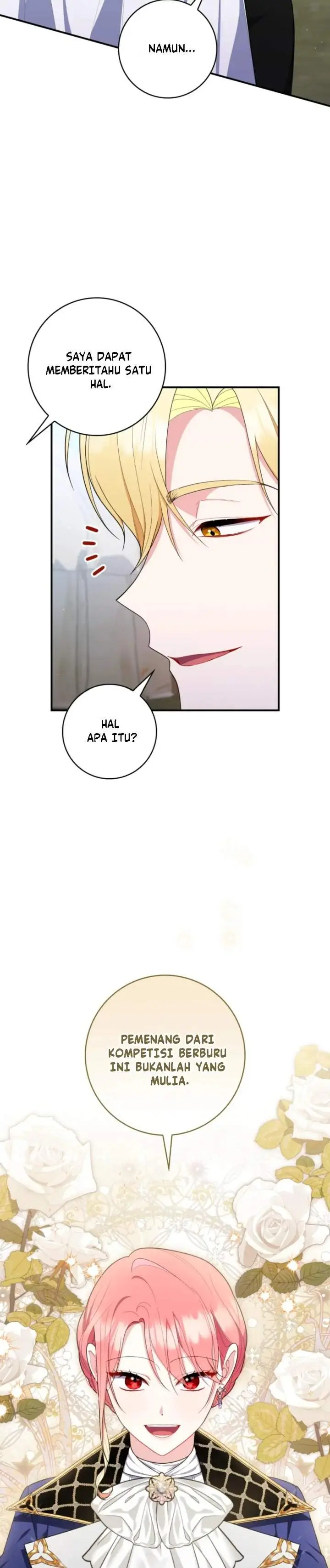 image-komik-a-princess-who-reads-fortune-chapter-52-7/39