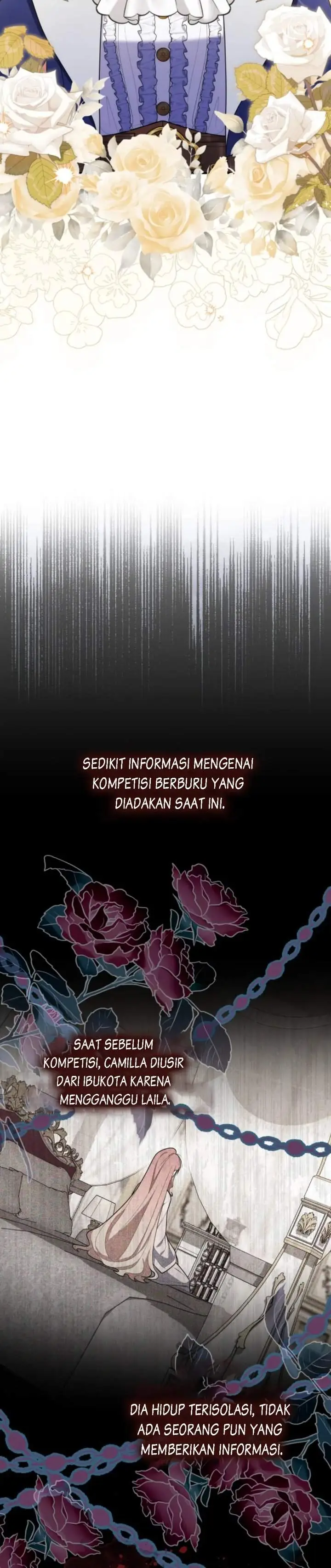 image-komik-a-princess-who-reads-fortune-chapter-52-8/39