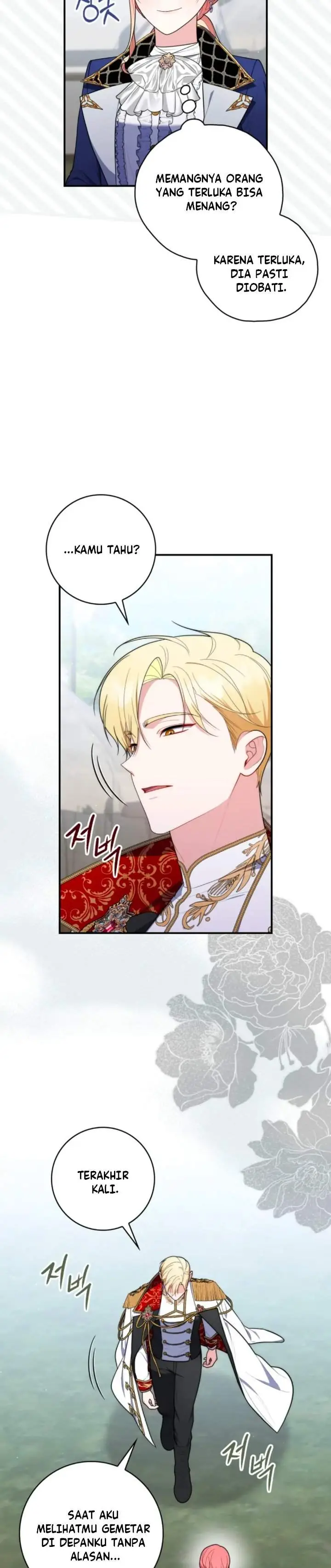 image-komik-a-princess-who-reads-fortune-chapter-52-10/39