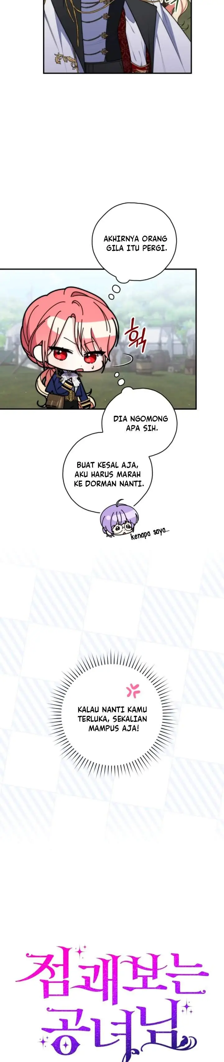 image-komik-a-princess-who-reads-fortune-chapter-52-13/39