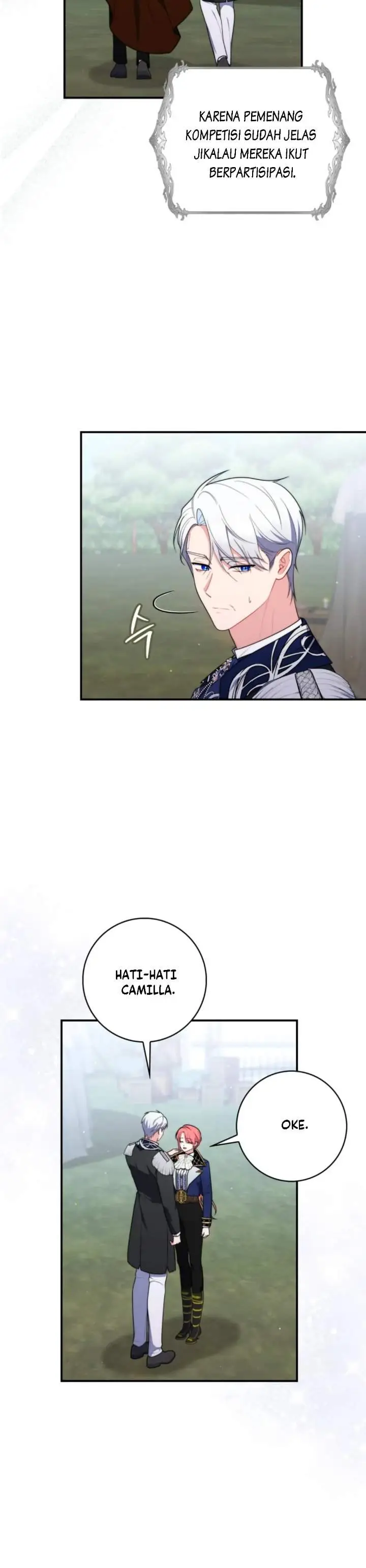 image-komik-a-princess-who-reads-fortune-chapter-52-15/39