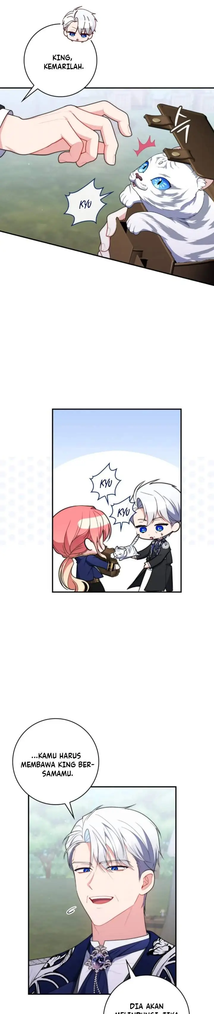 image-komik-a-princess-who-reads-fortune-chapter-52-16/39