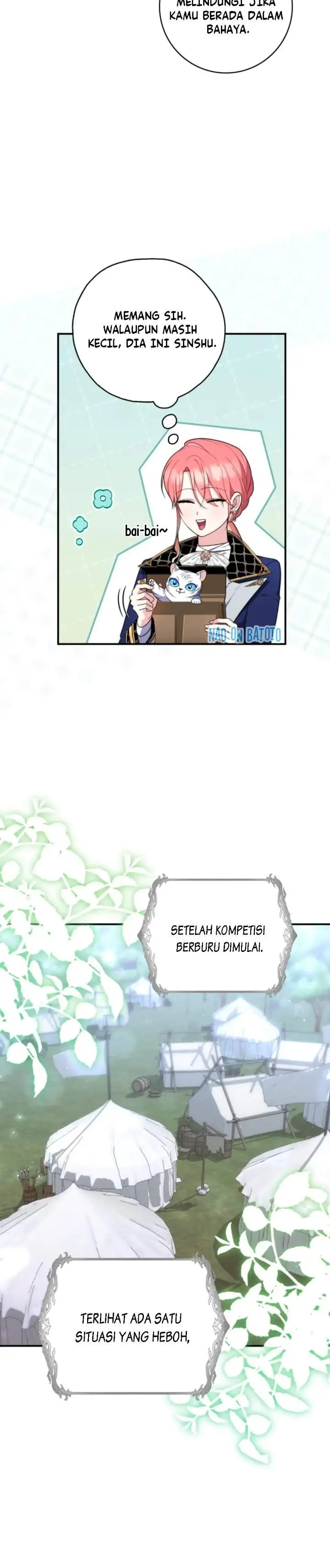 image-komik-a-princess-who-reads-fortune-chapter-52-17/39
