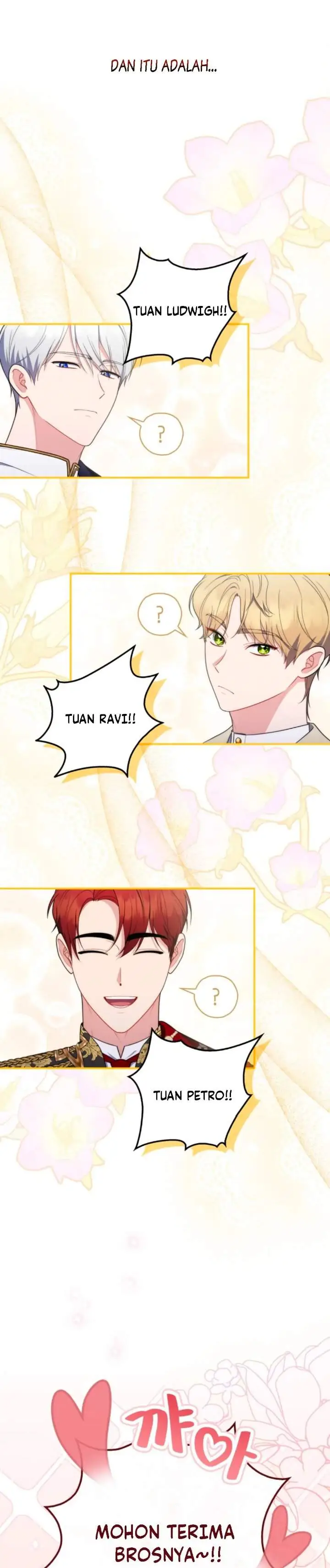 image-komik-a-princess-who-reads-fortune-chapter-52-18/39