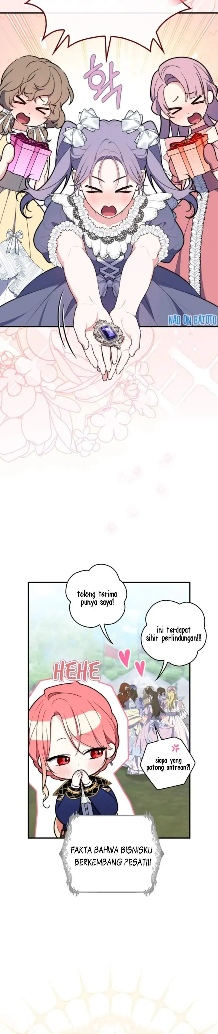 image-komik-a-princess-who-reads-fortune-chapter-52-19/39