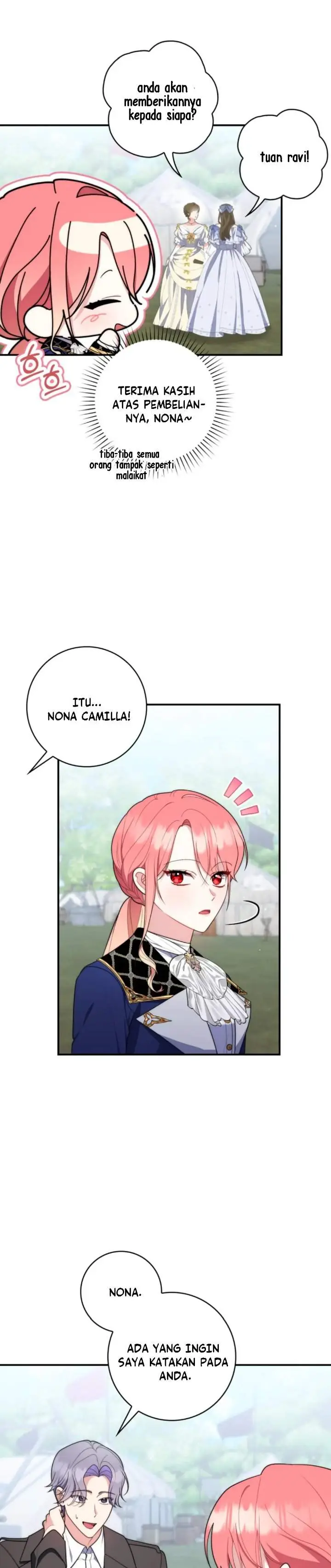 image-komik-a-princess-who-reads-fortune-chapter-52-21/39