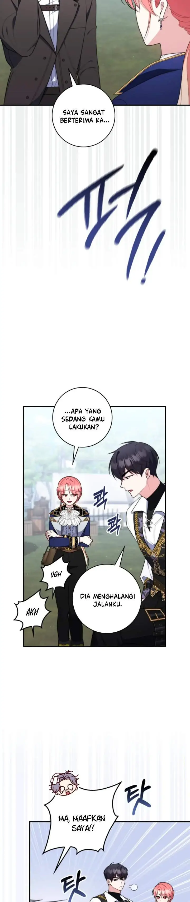 image-komik-a-princess-who-reads-fortune-chapter-52-22/39