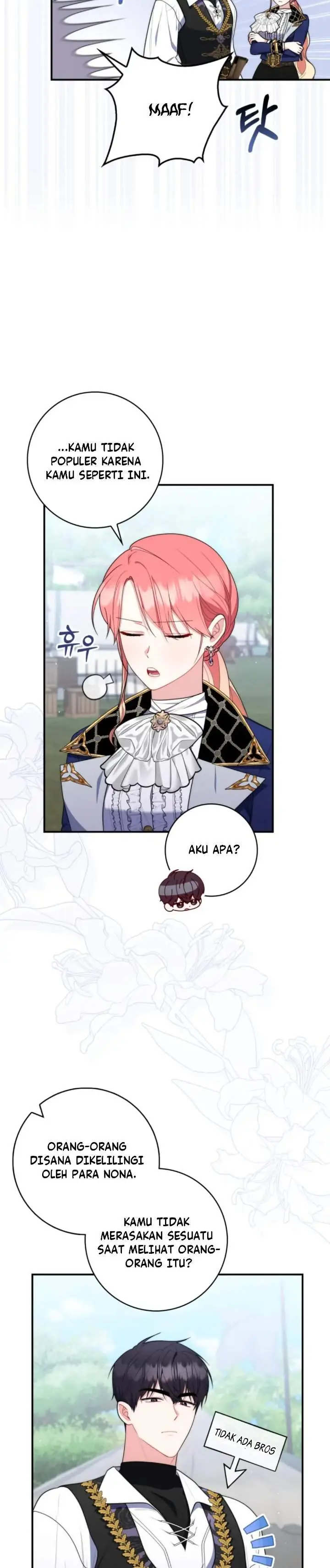 image-komik-a-princess-who-reads-fortune-chapter-52-23/39