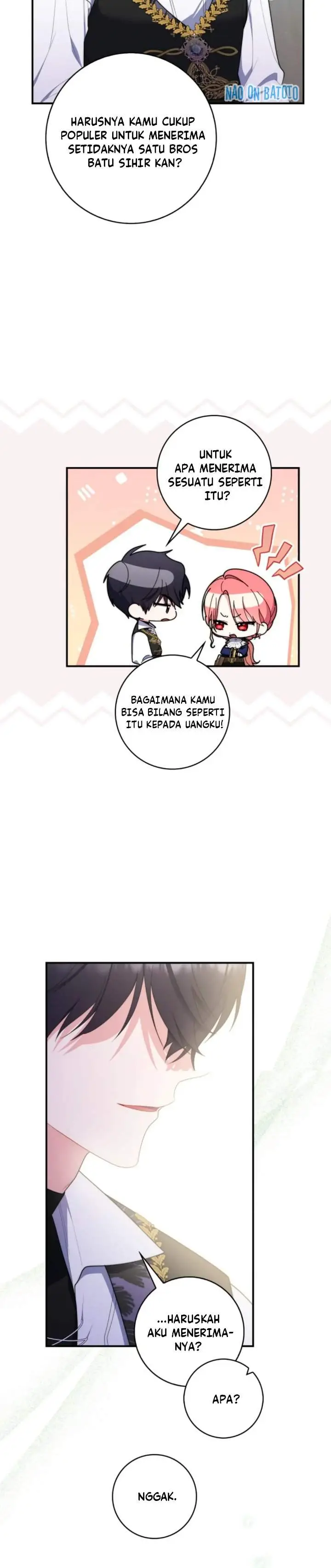 image-komik-a-princess-who-reads-fortune-chapter-52-24/39