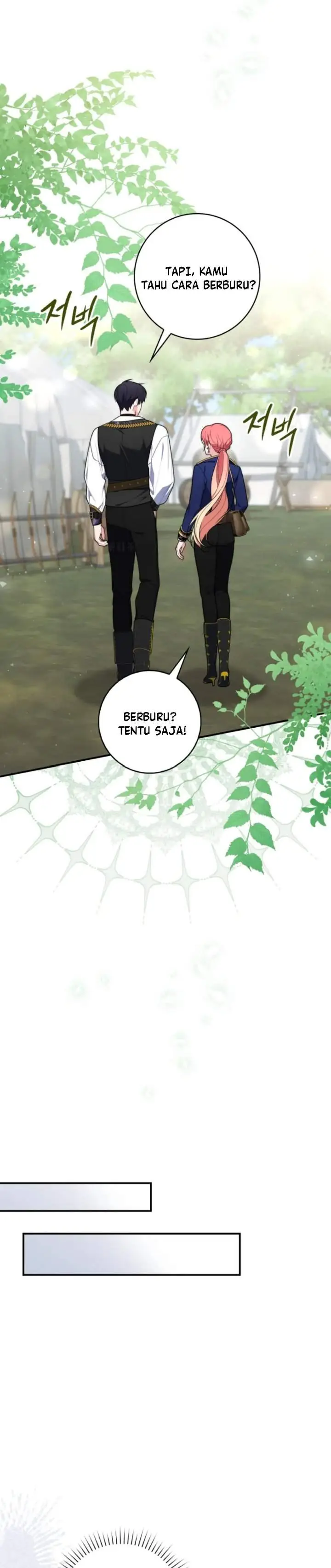 image-komik-a-princess-who-reads-fortune-chapter-52-25/39