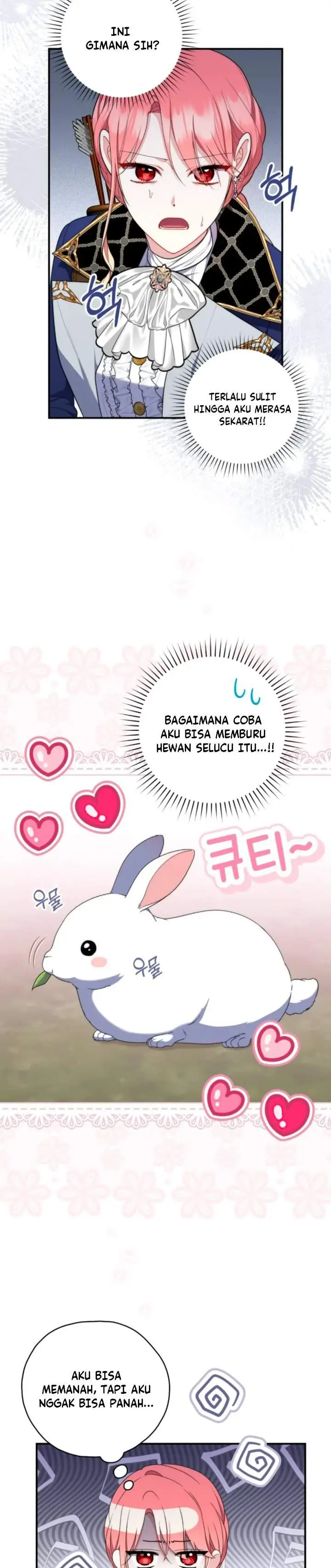 image-komik-a-princess-who-reads-fortune-chapter-52-26/39