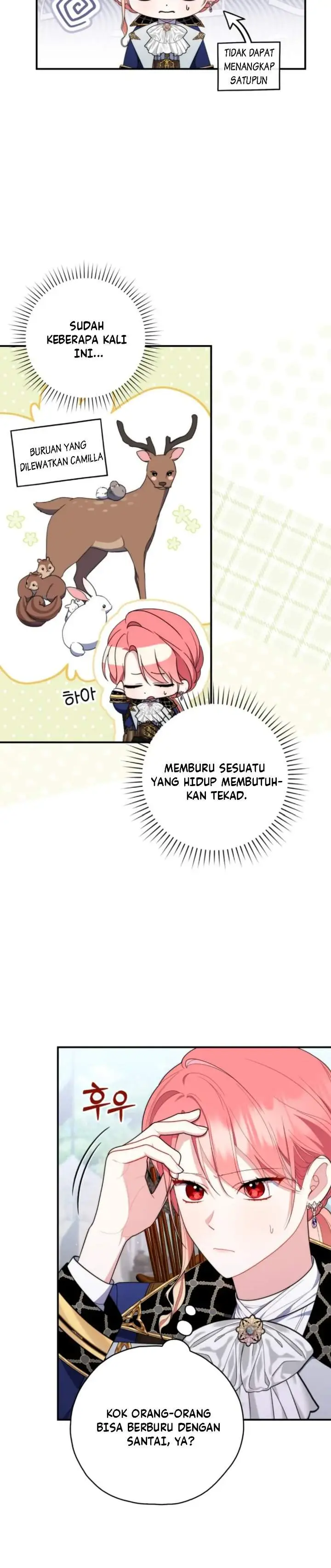image-komik-a-princess-who-reads-fortune-chapter-52-27/39