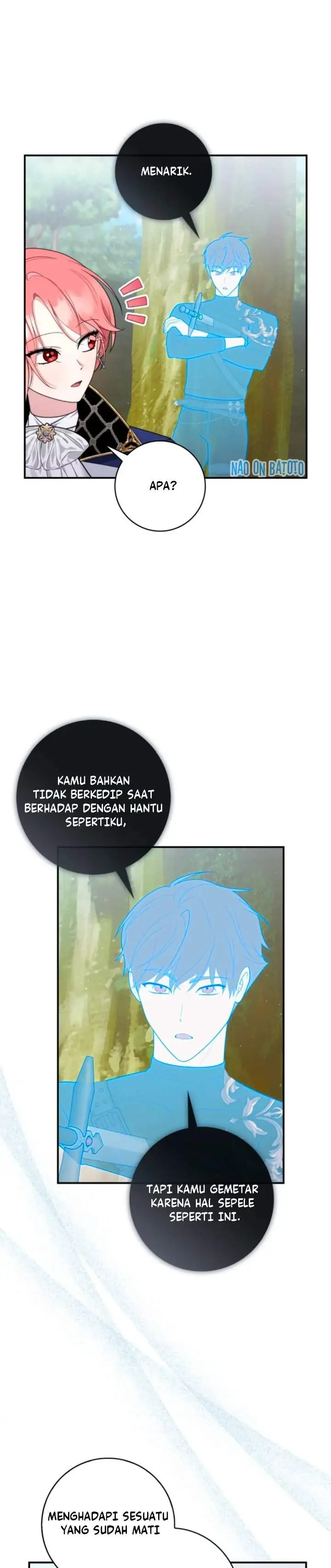 image-komik-a-princess-who-reads-fortune-chapter-52-28/39