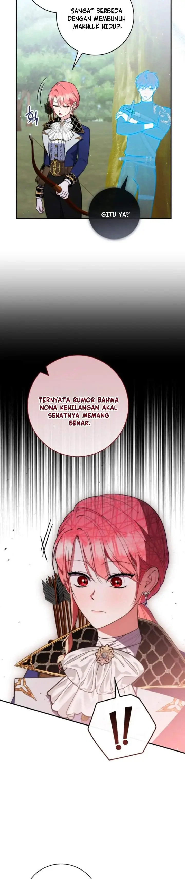 image-komik-a-princess-who-reads-fortune-chapter-52-29/39
