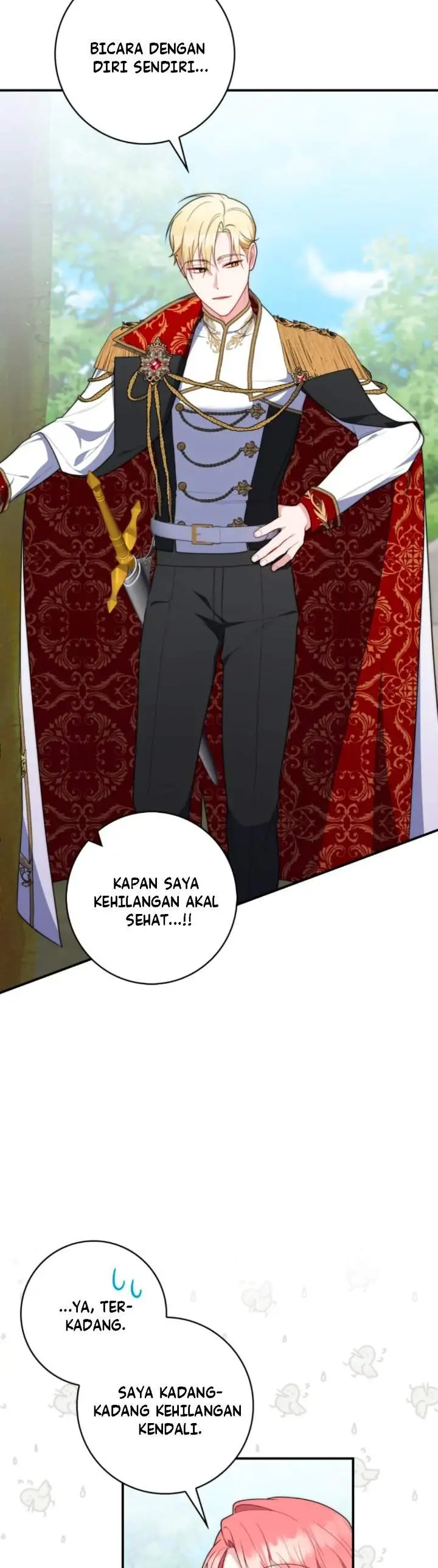 image-komik-a-princess-who-reads-fortune-chapter-52-30/39
