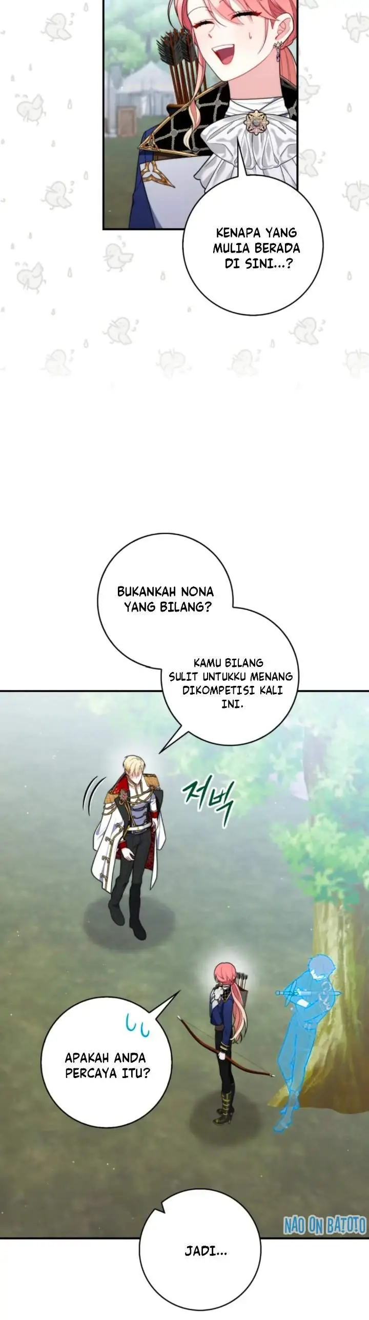 image-komik-a-princess-who-reads-fortune-chapter-52-31/39