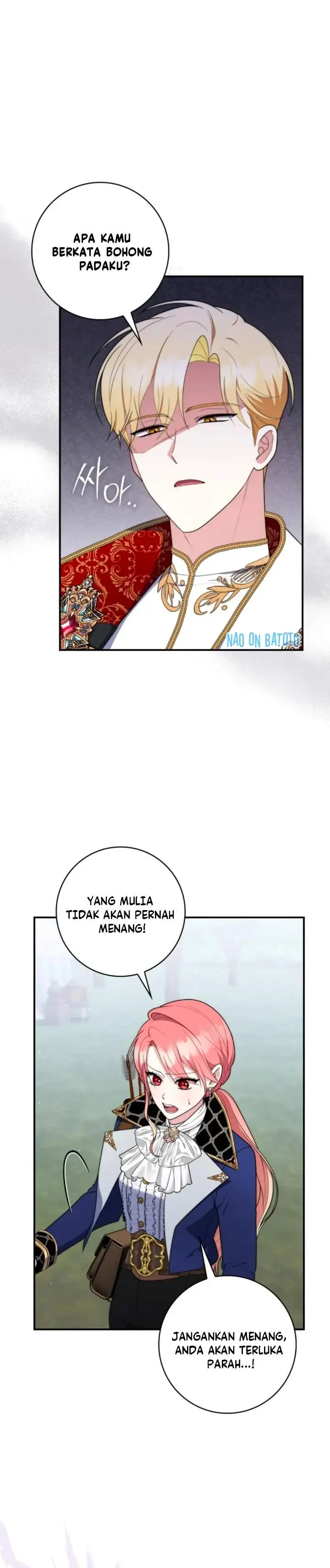 image-komik-a-princess-who-reads-fortune-chapter-52-32/39