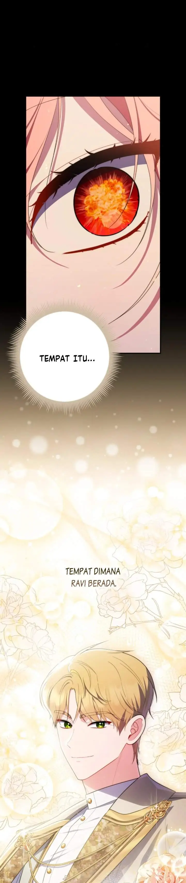 image-komik-a-princess-who-reads-fortune-chapter-52-36/39