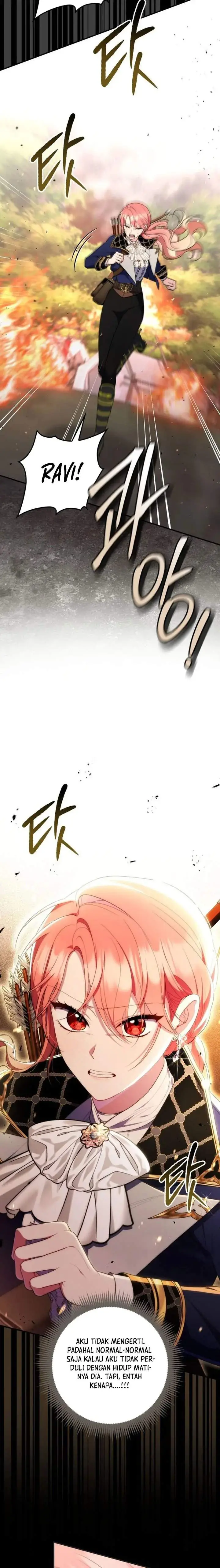 image-komik-a-princess-who-reads-fortune-chapter-53-3/28
