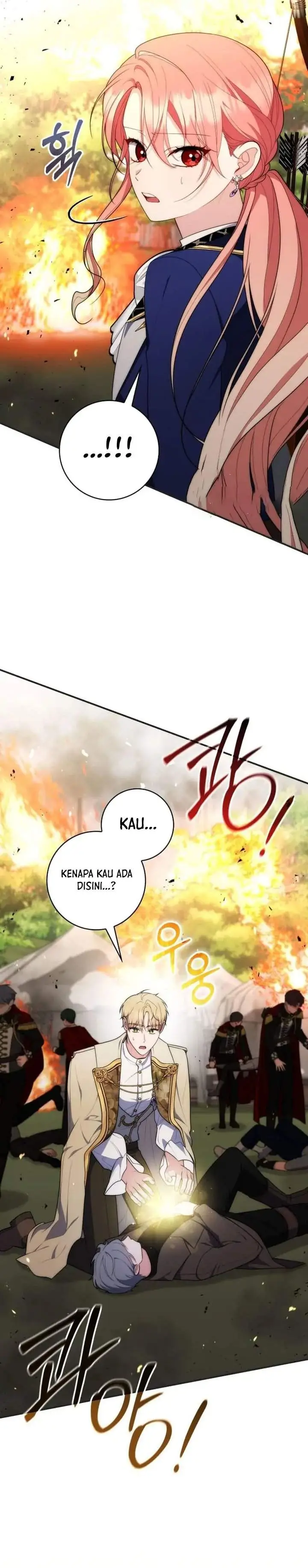 image-komik-a-princess-who-reads-fortune-chapter-53-6/28