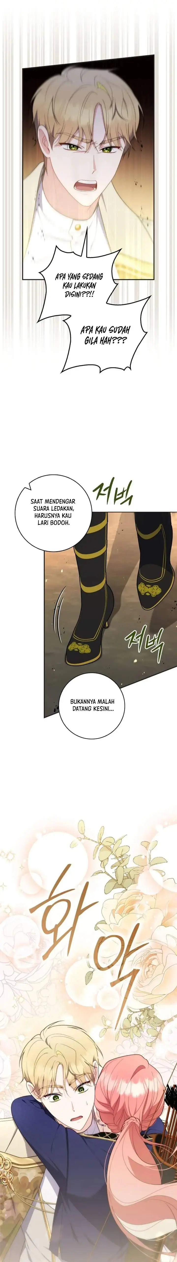 image-komik-a-princess-who-reads-fortune-chapter-53-7/28