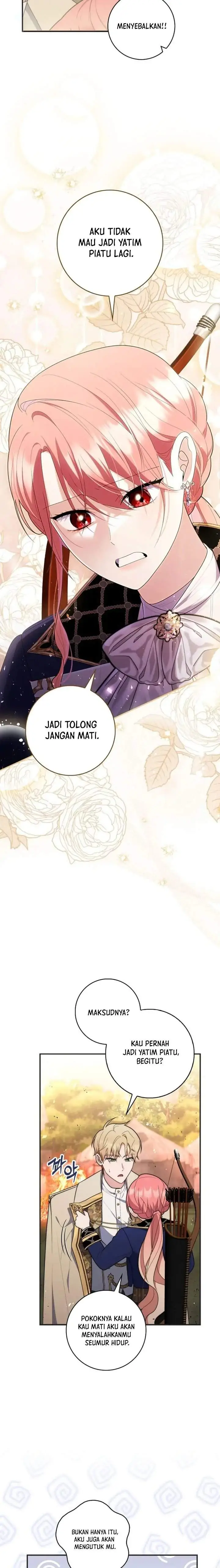image-komik-a-princess-who-reads-fortune-chapter-53-9/28