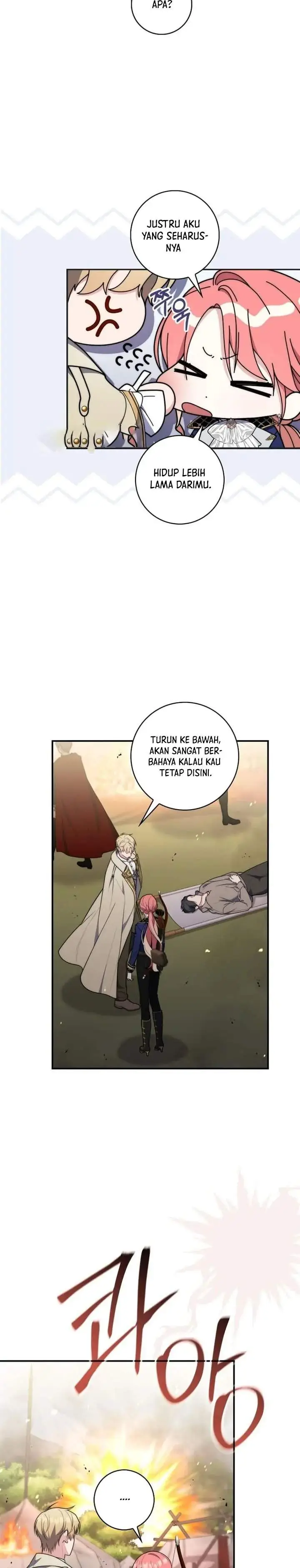 image-komik-a-princess-who-reads-fortune-chapter-53-11/28