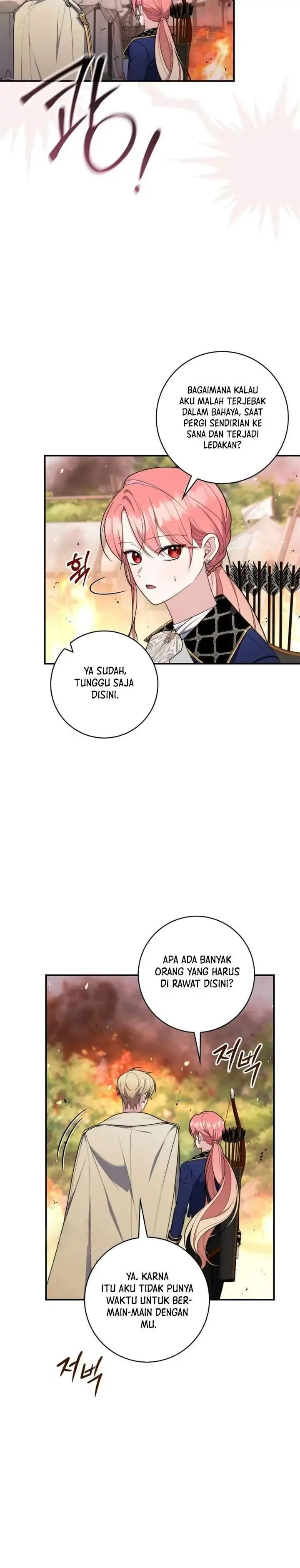 image-komik-a-princess-who-reads-fortune-chapter-53-12/28