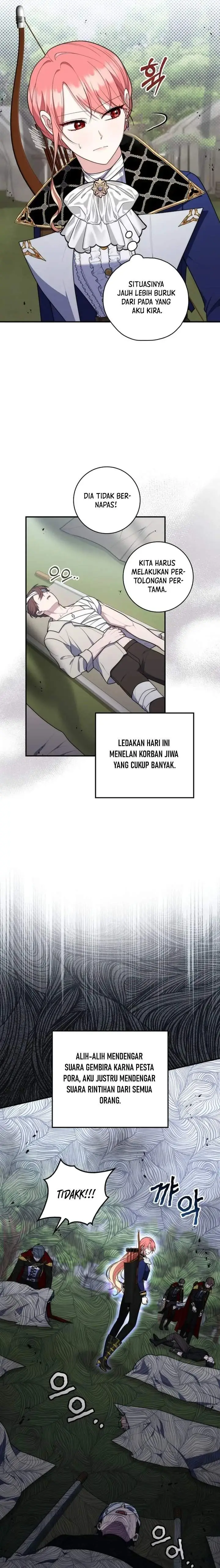 image-komik-a-princess-who-reads-fortune-chapter-53-14/28